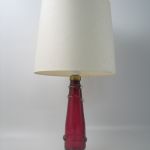 434 4456 Bordslampa